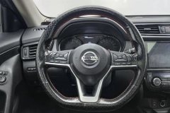 2021 Nissan X-Trail 2021 2.0 AT XL ITSSmart ConnectComfortFWD #15