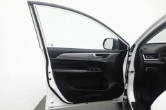 2022 Haval M6 2021 1.5T AT DCTEliteSmart ConnectPLUS #11