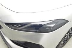 2025 Roewe D7 2025 DMH 125km world championExcellence #5