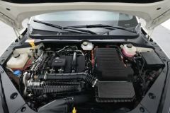 2025 BYD Seal 06 2025 1.5L AT DM-i Smart Drive 80KMLuxury #7