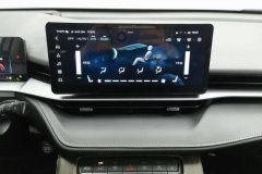 2021 Haval H6 2021 1.5T AT No.3generation2WDMax #16