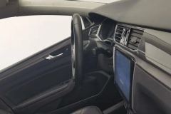 2017 Volkswagen Passat 2017 1.4T AT 280TSIHonor #23