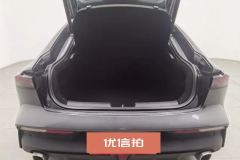 2022 Chang'an UNI-V 2022 1.5T AT Premium #20