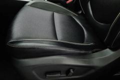 2018 Hyundai ix25 2017 1.6 AT SmartFWD #21