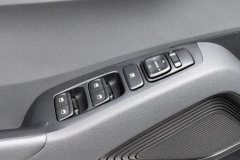 2023 Hyundai ix35 2021 2.0 AT 2WDGLSLeading #12