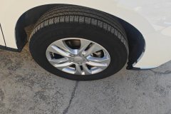 2024 Haval M6 2023 PLUS 1.5T MT EliteSmart Connect #6