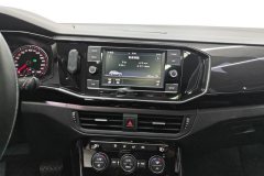 2019 Volkswagen Tayron 2019 330TSI 2WDLuxury China V #13