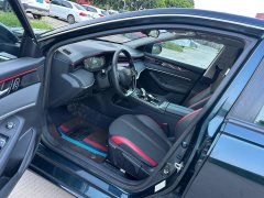 2022 Dongfeng Fengshen Yixuan MAX 2021 1.5T AT Supercool trendy dadEdition #8