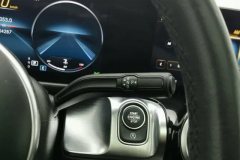 2020 Mercedes-Benz GLB-Class 2020 1.3T AT GLB200Dynamic #17