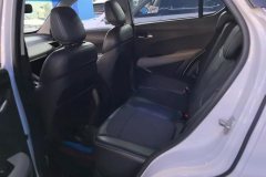 2018 Baojun 510 2017 1.5 AT Fashion #11