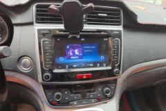 2019 Haval M6 2018 1.5T MT Elite FWD #13