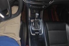 2020 Chang'an Eado 2019 1.6 AT GDIHigh Energypioneer China VI #16