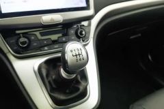 2020 Haval M6 2019 1.5T MT Elite China VI #17