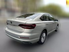 2021 Volkswagen Lavida 2021 1.5 AT visionEdition #7