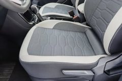 2025 Volkswagen Tharu 2025 NewSharp 1.5L AT SharpmeaningEdition #21
