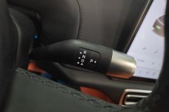 2025 Li Auto Li Auto L7 2025 Max SmartHuanNewEdition #16
