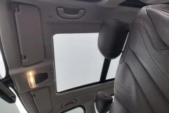 2017 BMW X5(Imported)(Imported) 2017 3.0T AT 35iElegant (Imported) #18