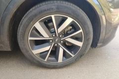 2023 Li Auto Li Auto L8 2023 Pro #6