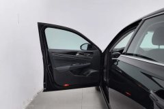 2023 Volkswagen Passat 2023 Facelift 2.0T AT 330TSI starry skyElite #11