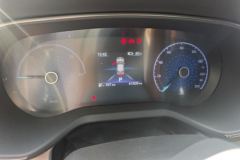 2024 Hongqi E-QM5 2023 560km PLUS #14