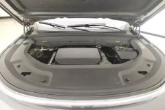 2023 Li Auto Li Auto L8 2023 Pro #10