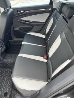 2023 Jetta VS7 2023 1.4T AT 280TSI HighlightsJoy #8