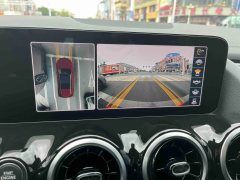 2021 Mercedes-Benz GLA-Class 2020 1.3T AT GLA180 #10
