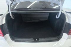 2017 Volkswagen Jetta 2017 1.5 AT Fashion #4