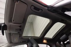 2018 Mercedes-Benz GLA-Class 2017 1.6T AT GLA200FashionFWD #18