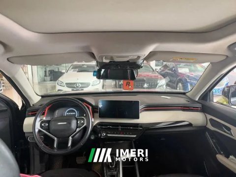 #9
