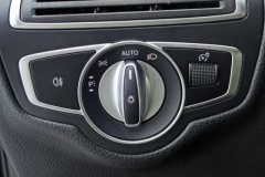 2021 Mercedes-Benz GLC-Class 2021 GLC 300L 4MATIC Dynamic #24