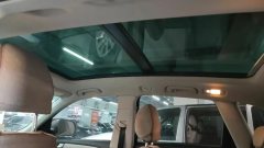 2015 Audi Q5 2015 2.0T AT 40TFSITech #8