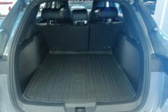 2024 BYD Song Plus PHEV 2023 Champion EV 520KM Premium #4