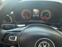 2019 Volkswagen Lavida 2018 Hatchback 1.4T AT 280TSIComfort China V #13