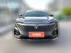 2023 Chang'an UNI-T 2023 No.2generation 1.5T AT Sport Premium #2