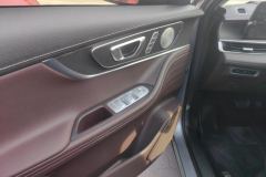 2023 Chery Tiggo 8 Pro 2024 Champion 1.6T AT 290T 2WDpeakEdition 5Seat #7