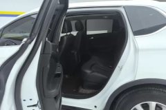 2020 Buick Envision Plus 2020 1.5T AT 20TElite FWD #11