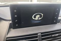 2020 Great Wall Fengjun 7 2019 2.0T MT EliteLarge Double Cab4WDGasoline4C20B China VI #13