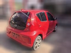 2019 BYD e1 2019 EnterEdition EV #5
