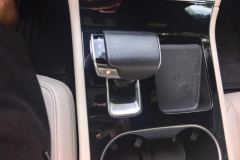 2020 Li Auto Li Auto ONE 2020 EREV6SeatEdition #16