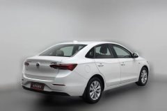 2019 Buick Excelle GT Sedan 2019 1.0T AT 15TEntry China VI #2