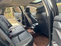 2019 Honda Accord 2018 1.5T AT 230TURBOComfort #14