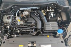 2024 Volkswagen Tharu 2024 300TSI 2WDbright moonEdition #10