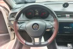 2021 Volkswagen Lavida 2019 1.5 MT set sailFashion China VI #15