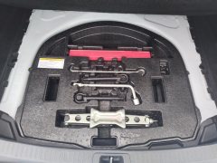 2023 Toyota Corolla 2021 1.2T AT S-CVTpioneerPLUSEdition #12