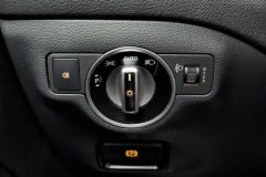 2019 Mercedes-Benz GLA-Class 2019 1.6T AT GLA200DynamicFWD #24