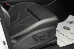 2023 Audi Q3 Sportback 2023 2.0T AT 40 TFSI Fashion #15