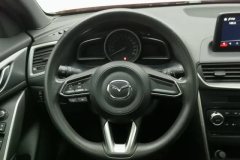 2019 Mazda CX-4 2018 2.0 AT Smart LeadTechFWD #15