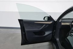 2022 Tesla Model Y 2022 Facelift rear wheel driveEdition #11