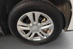 2021 Haval M6 2019 1.5T MT Elite China VI #6
